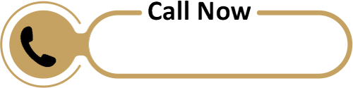 call-widget